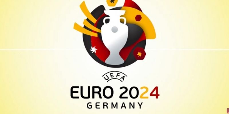 Bảng Đấu Euro 2024 - Cập Nhật Mới Nhất Danh Sách Các Đội